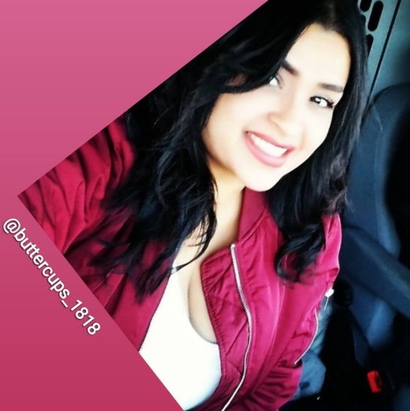buttercuppps